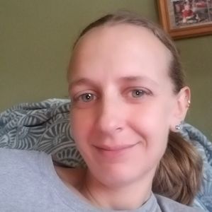 Meet your Posher, Rl